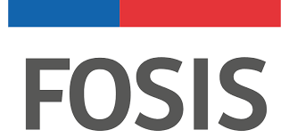 Logo FOSIS