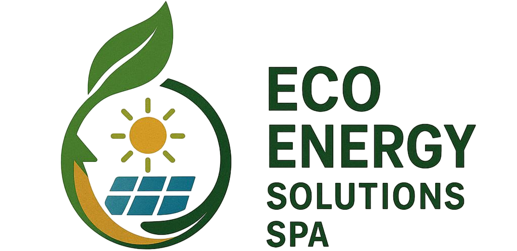 Eco Energy