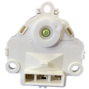 Minimotor Motor Drain Lg 83201 Original SKU 6059124