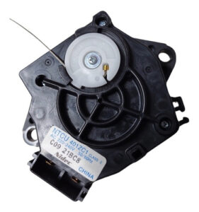 Motor Drain Para Lavadora Minimotor Acqua-Girus Original