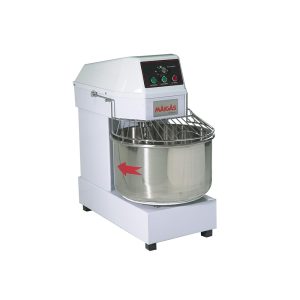 Amasadora 22 Kilos SD-50