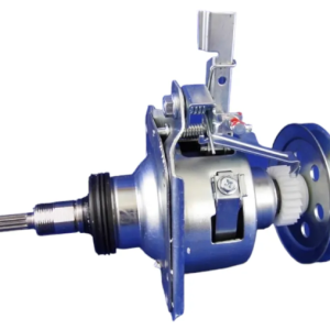 Mecanismo De Lavadora Daewoo 8-16 Kg 8065 Z01-06A1Cb