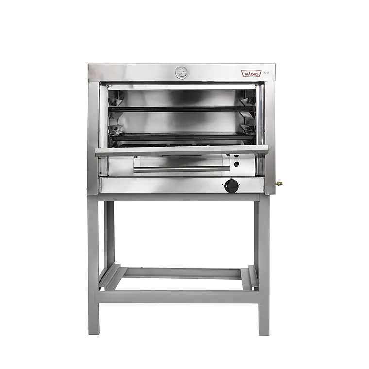 Horno 1 Camara GLP ECO - Imagen 2