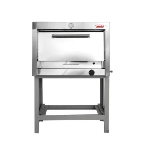 Horno 1 Camara GLP ECO