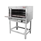 Horno 1 Camara GLP ECO - Imagen 3