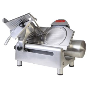 Cortadora Torrey R-300