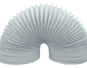 Ducto De Vapor Para Secadora Salida De Vapor Para Secadora