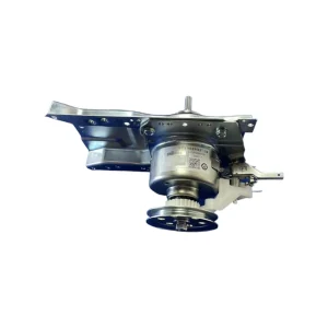 Mecanismo De Lavadora Con Bandeja Daewoo 14-16 Kg