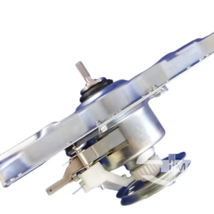 Mecanismo De Lavadora (Fensa, Mademsa) 1 Engrane 6 A 8 Kg (3)