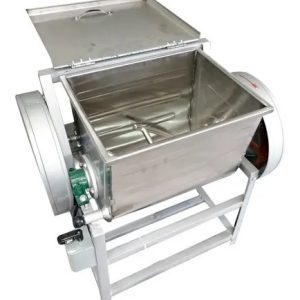 Revolvedora 7 Kilos Importada