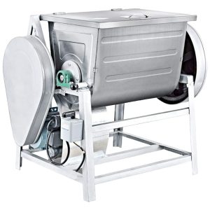 Revolvedora ECO Importada 15 Kg