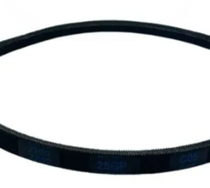 Correa Para Lavadora M 22