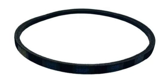 Correa Para Lavadora M 22