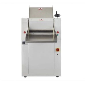 Sobadora de Masas S-500