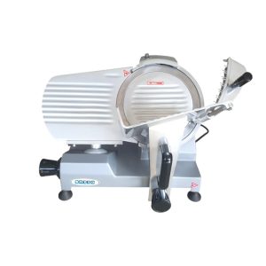 Cortadora de Cecinas 220 mm