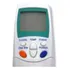 Control Remoto Para Aire Acondicionado Universa - Imagen 4